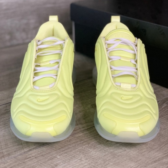 Nike Air Max 720 SE - Picture 3 of 5